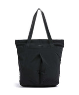 Bellroy Lite 18L Rucksack-Tasche black