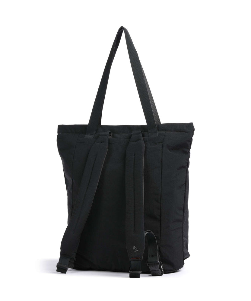 Bellroy Lite 18L Backpack bag black