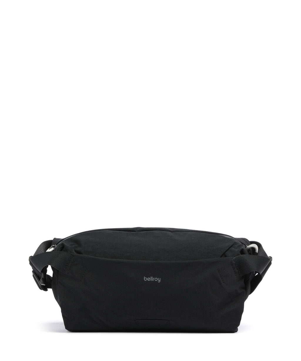 Bellroy Lite 7 Sling bag black