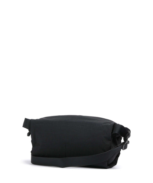 Bellroy Lite 7L Sling bag black