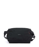 Bellroy Lite 4L Mini Borsa sling black