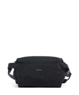 Bellroy Lite 4L Mini Slingbag black
