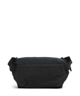 Bellroy Venture 6L Borsa sling black