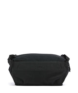 Bellroy Venture 9L Borsa sling black