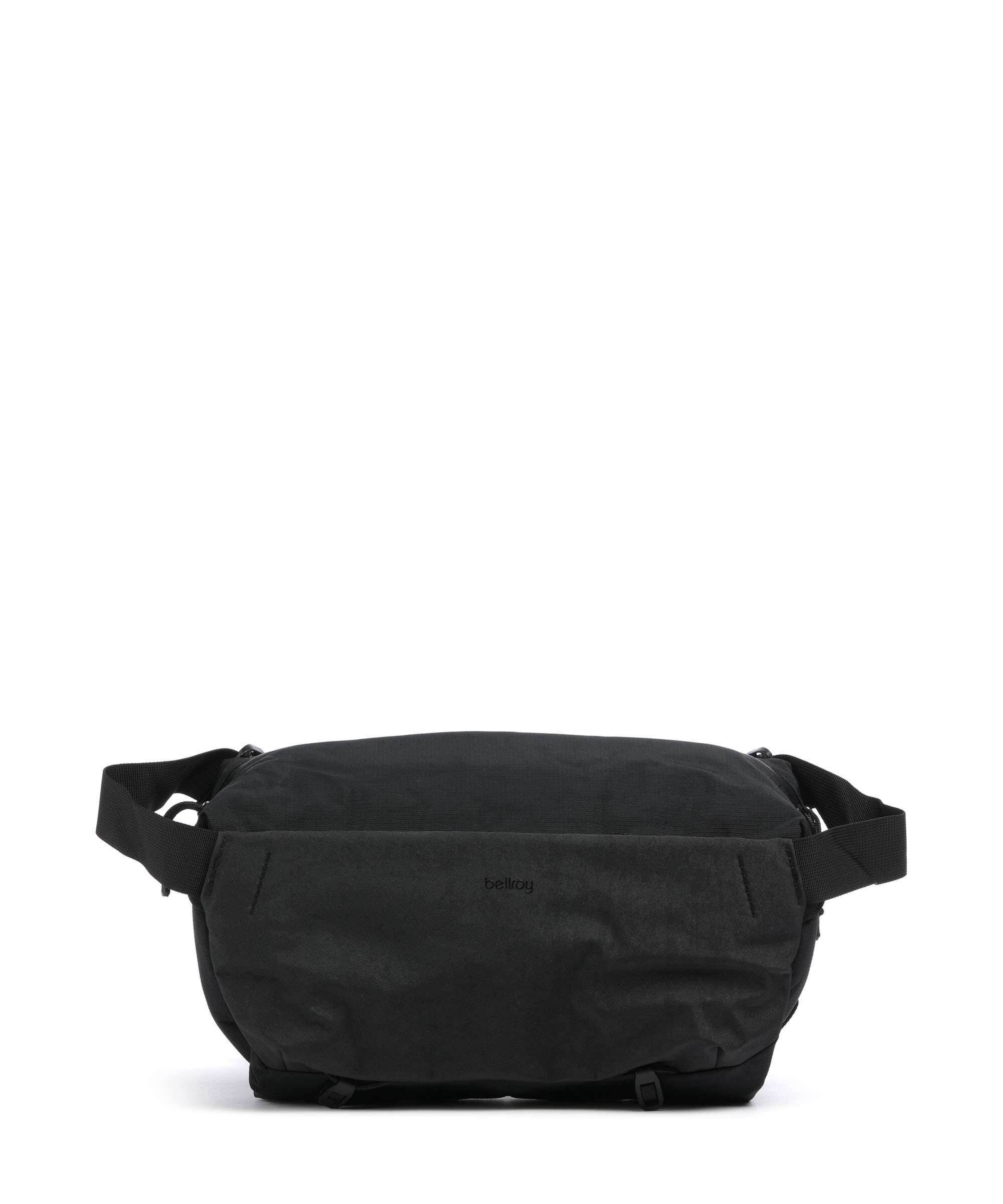 Bellroy Venture 10 Camera Belt bag black