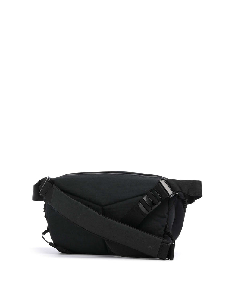 Bellroy Venture 10 Camera Fanny pack black