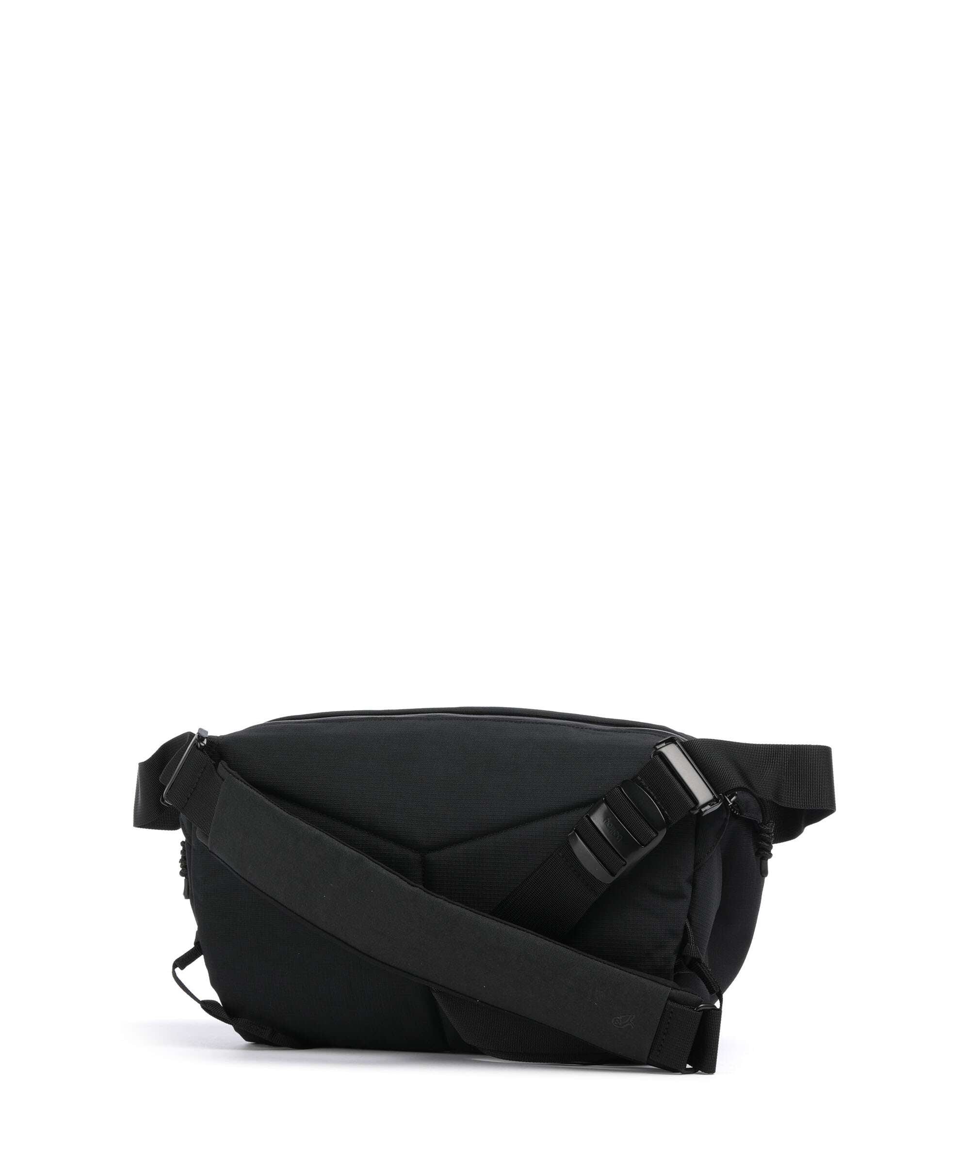 Bellroy Venture 10 Camera Belt bag black