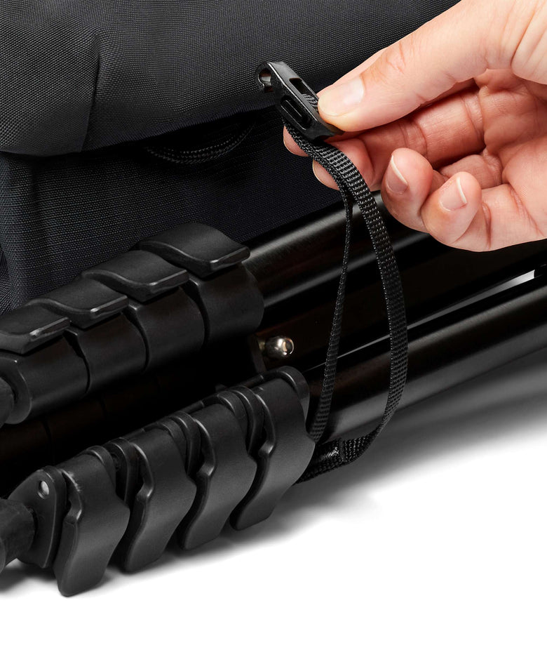 Bellroy Venture 10L Camera Fanny pack black