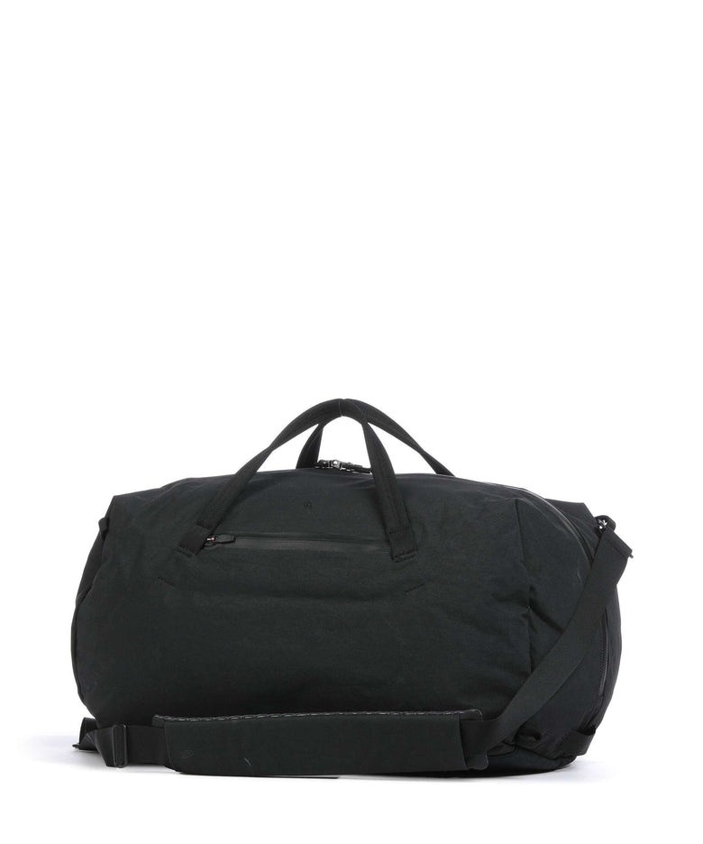 Bellroy Venture 40 Weekend bag black