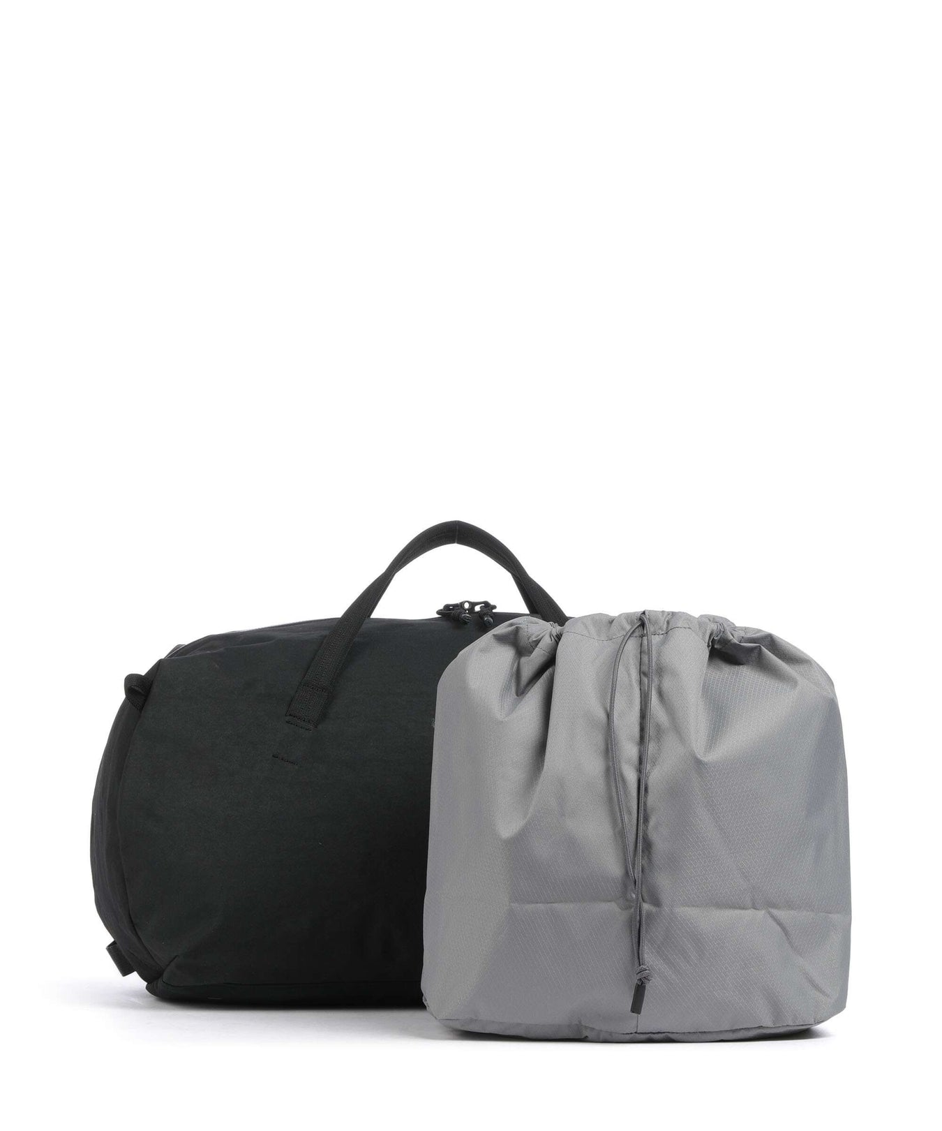 Bellroy Venture 40L Weekend bag black