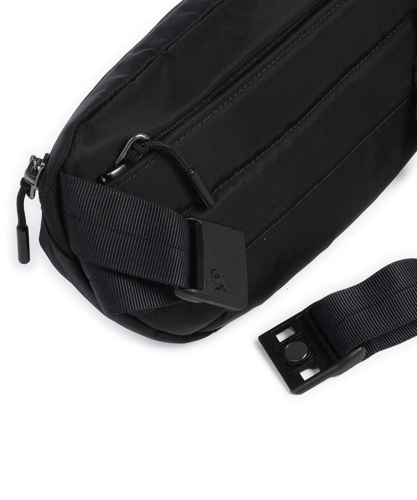 Bellroy Laneway 2L Fanny pack ink