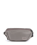 Bellroy Laneway 2L Fanny pack fawn