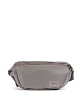 Bellroy Laneway 2L Gürteltasche fawn