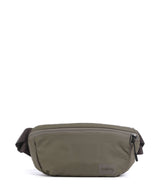 Bellroy Laneway 2L Gürteltasche sea kelp