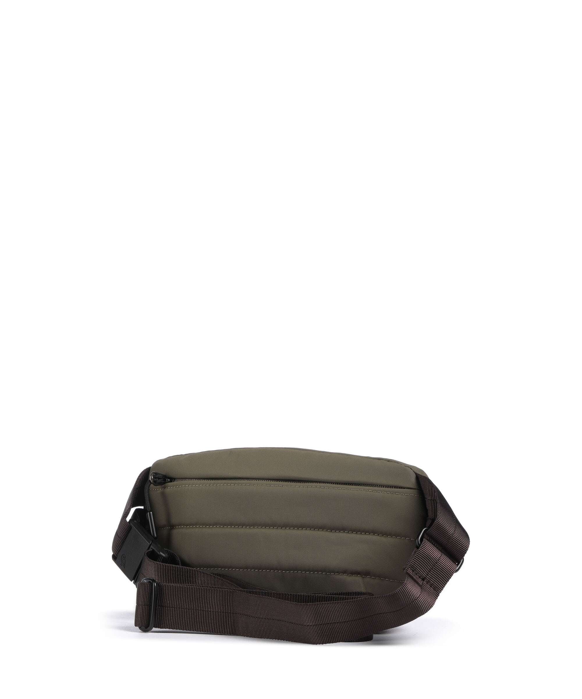 Bellroy Laneway 2 Belt bag sea kelp