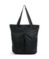 Bellroy Laneway 18L Borsa a zainetto ink