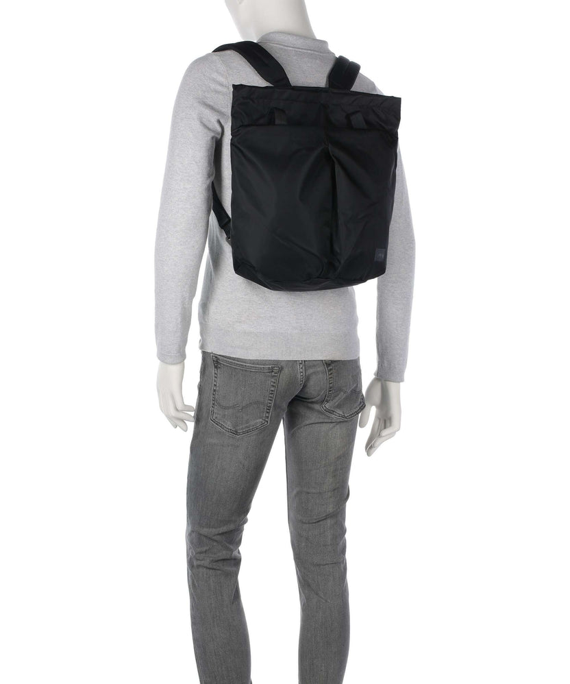 Bellroy Laneway 18L Backpack bag ink