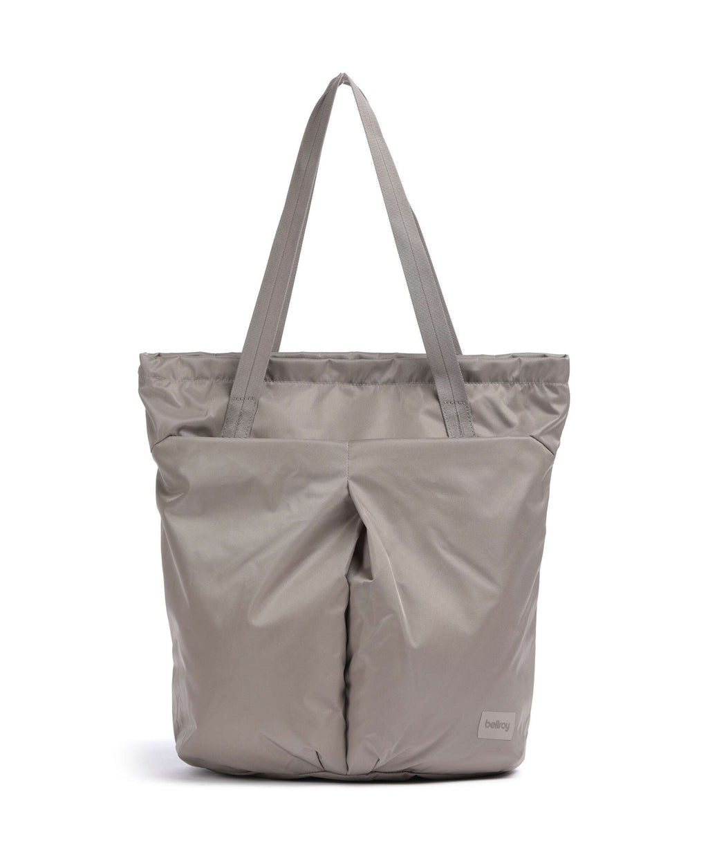 Bellroy Laneway 18 Backpack bag fawn