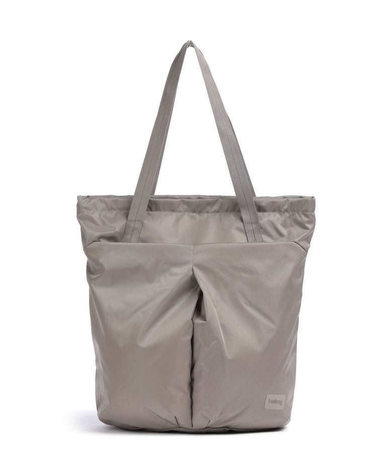 Bellroy Laneway 18L Backpack bag fawn