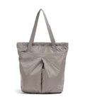 Bellroy Laneway 18 Backpack bag fawn