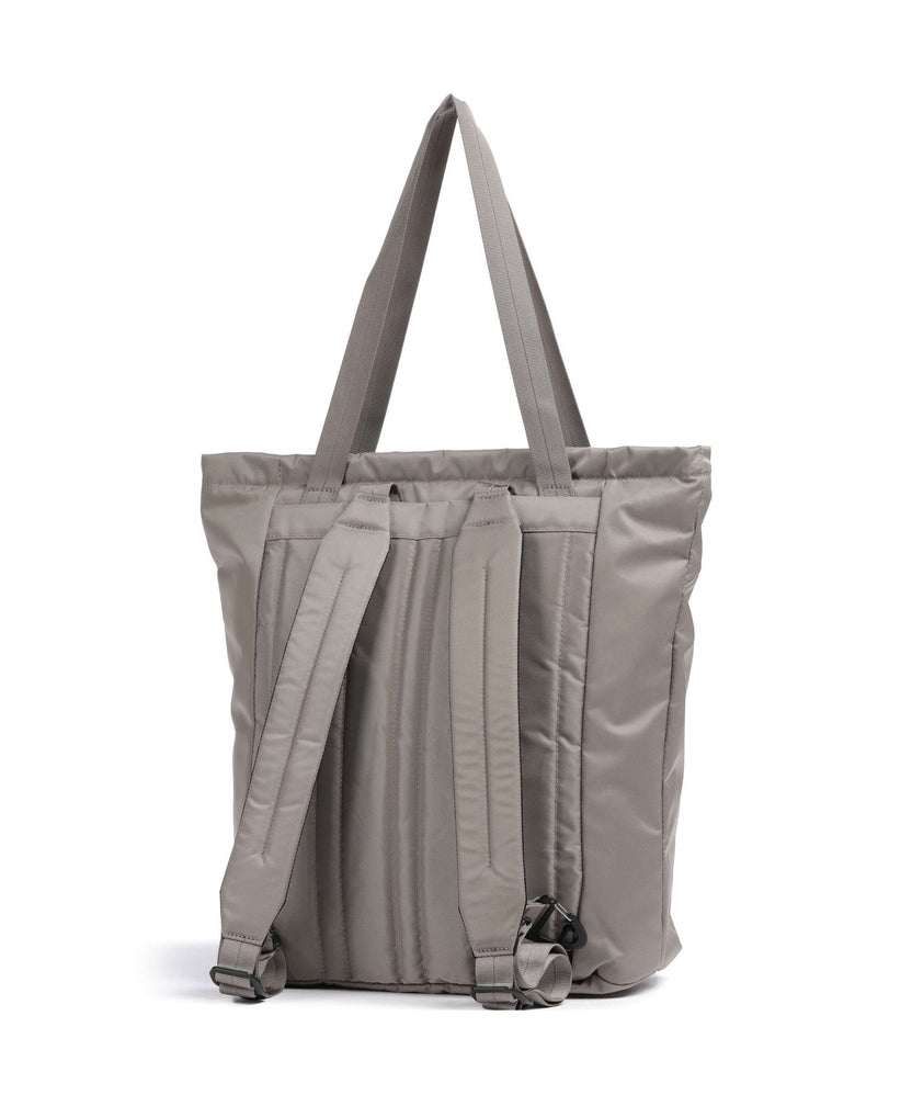 Bellroy Laneway 18L Backpack bag fawn