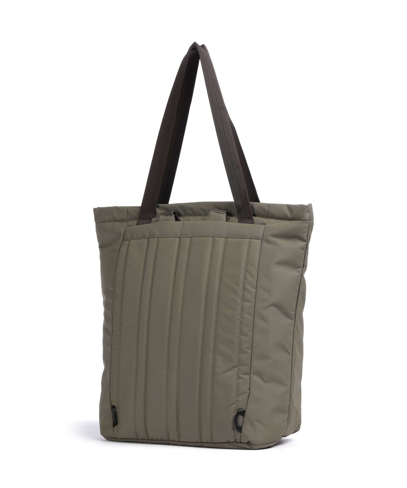 Bellroy Laneway 18L Backpack bag sea kelp