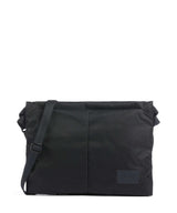 Bellroy Laneway 3.5L Umhängetasche ink