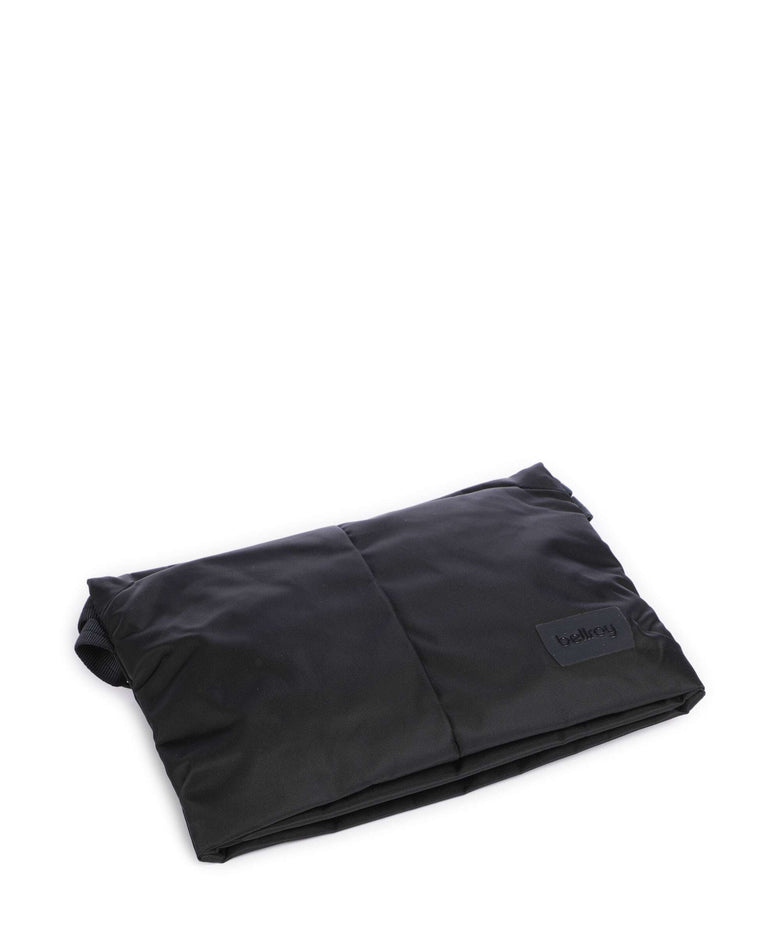 Bellroy Laneway 03. Mai Crossbody bag ink