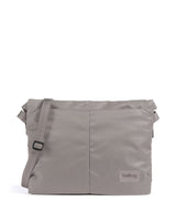 Bellroy Laneway 3.5L Umhängetasche fawn