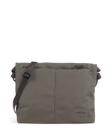 Bellroy Laneway 3.5L Umhängetasche sea kelp