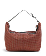 Bellroy Lite 6L Cooler Caddy Reiseaccessoire clay