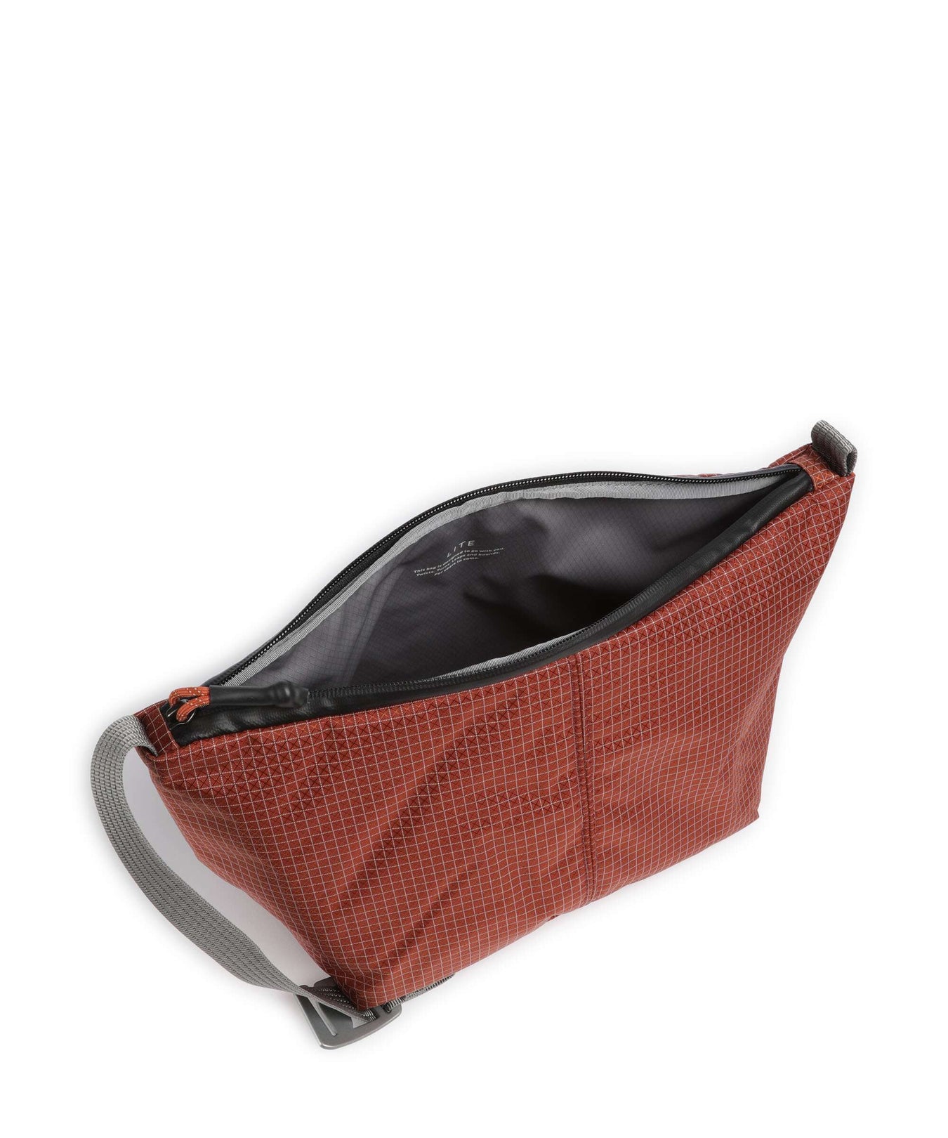 Bellroy Lite 6L Cooler Caddy Travel accessory clay