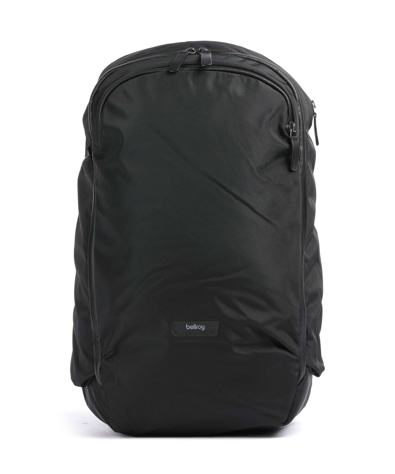 Bellroy Transit 28L Pro Backpack black