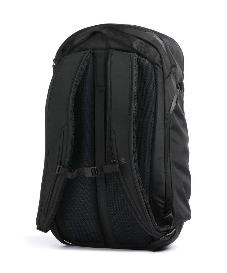 Bellroy Transit 28 Pro Backpack black