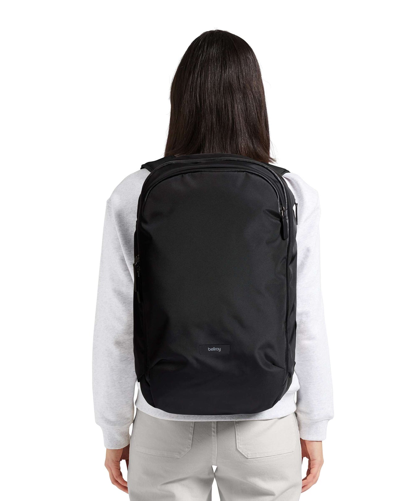 Bellroy Transit 28L Pro Backpack black