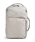 Bellroy Lite 30 Travel backpack ash