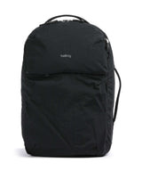 Bellroy Lite 30L Zaino da viaggio black