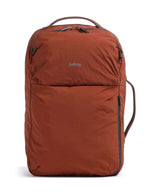 Bellroy Lite 30L Sac à dos de voyage clay