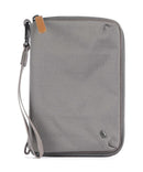 Bellroy Tech Wonder Accessorio da viaggio storm gray