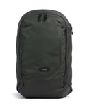 Bellroy Transit 20L Zaino olive
