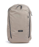 Bellroy Transit 20L Zaino stone