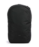 Bellroy Via 20L Zaino black