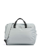 Bellroy Via 14L Cartella eucalyptus