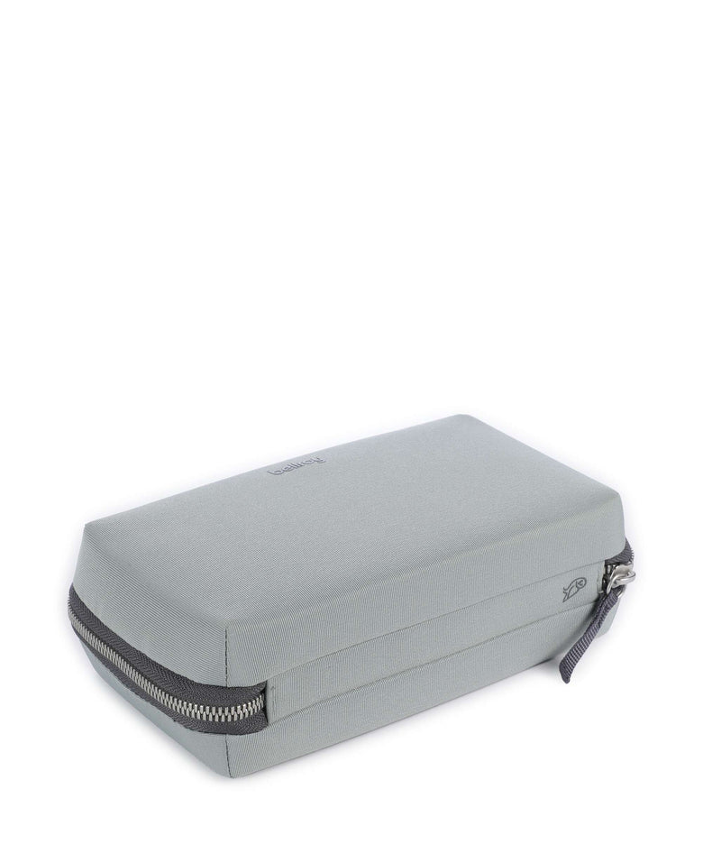 Bellroy Tech Travel accessory eucalyptus