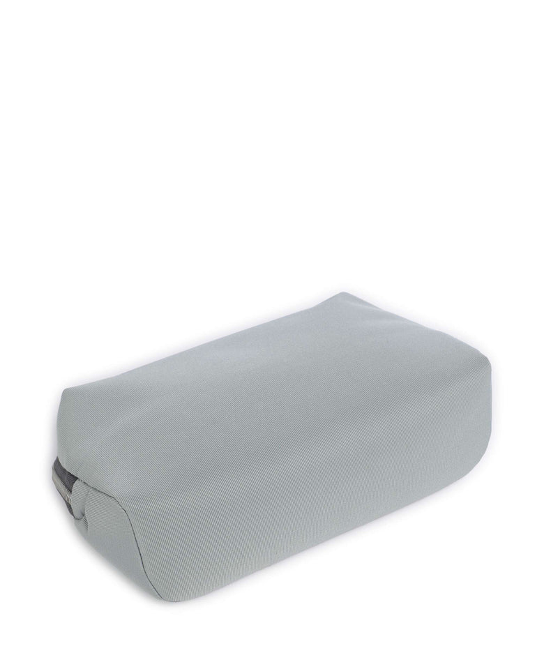 Bellroy Tech Desk Caddy Travel accessory eucalyptus