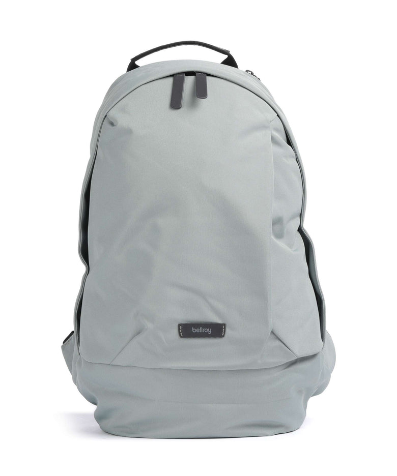 Bellroy Classic 20 Backpack eucalyptus