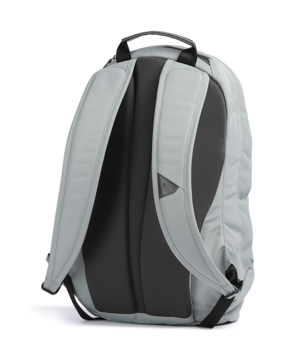 Bellroy Classic 20 Backpack eucalyptus