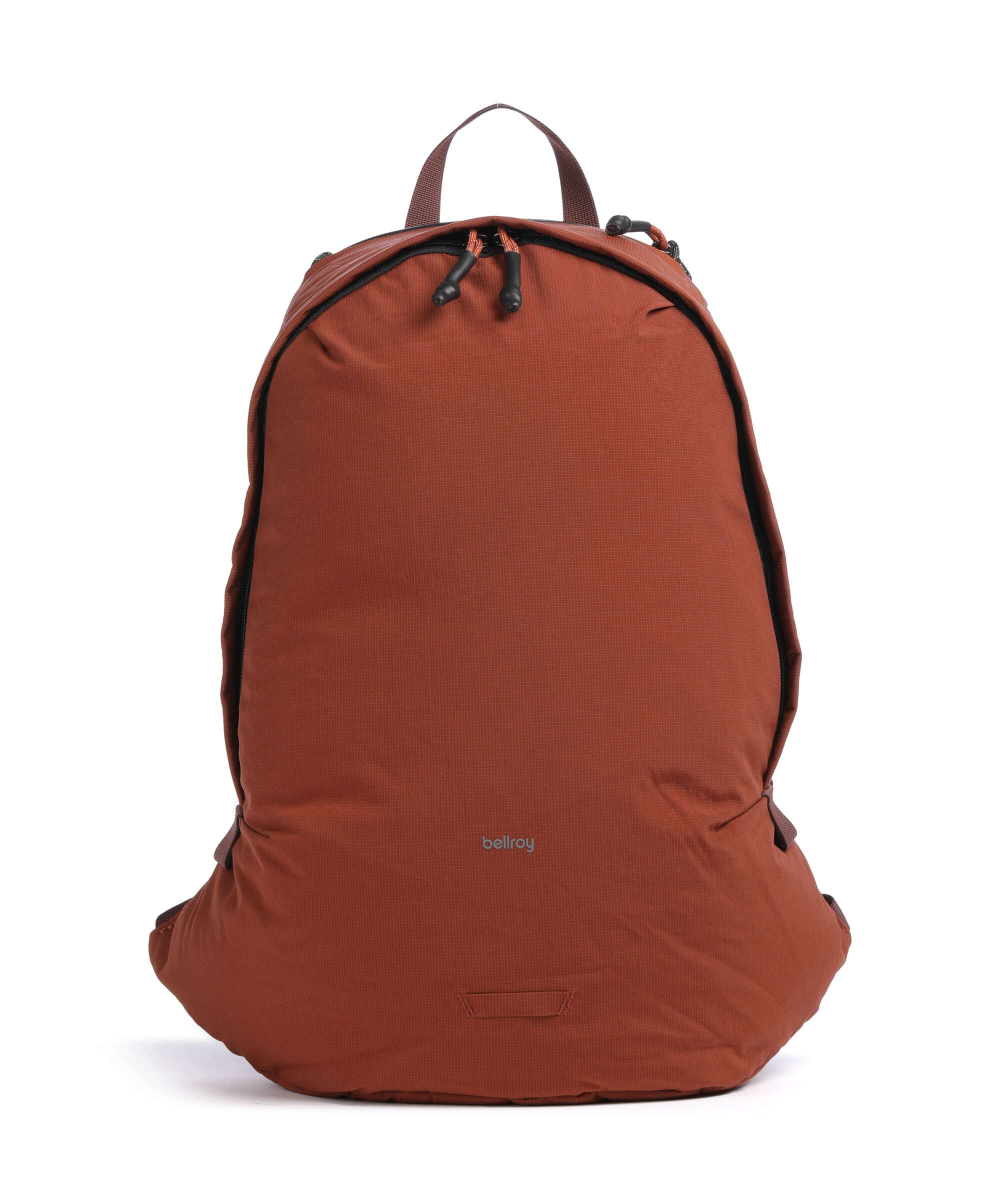 Bellroy Lite 20 Backpack clay