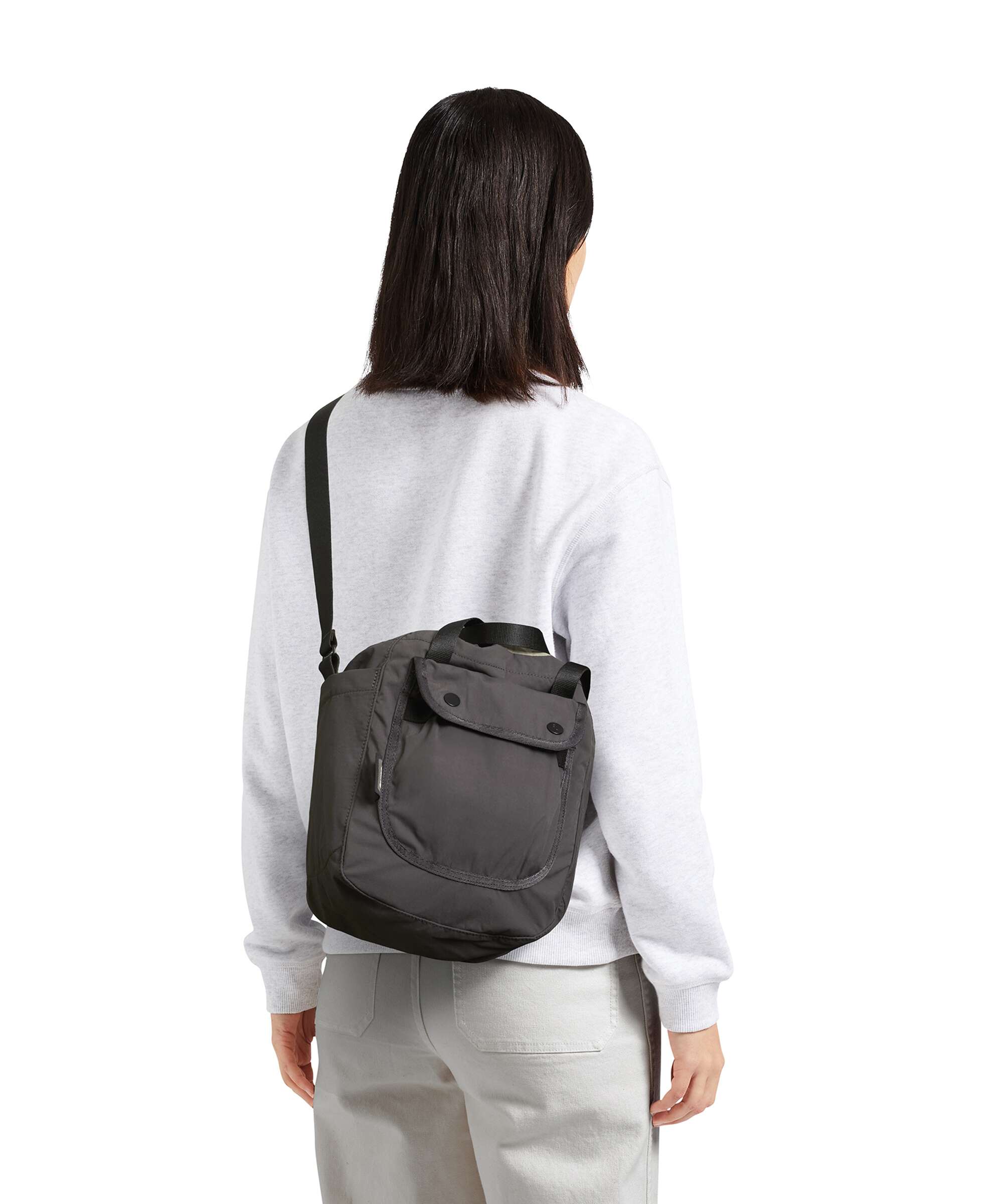 Bellroy Cinch 9 Bucket bag oat