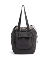 Bellroy Cinch 16L Borsa shopper charcoal